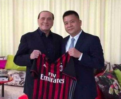 综合涩